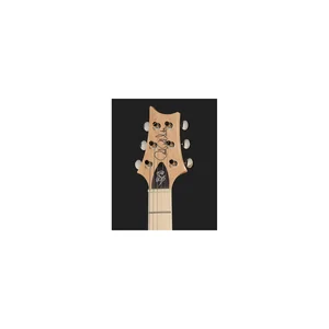 PRS Fiore Sugar Moon