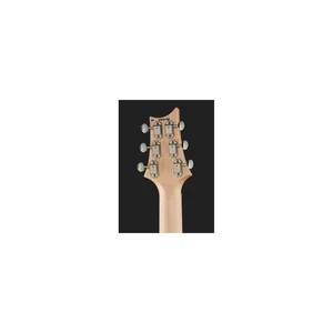 PRS Fiore Sugar Moon