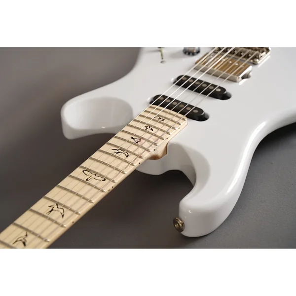PRS Fiore Sugar Moon