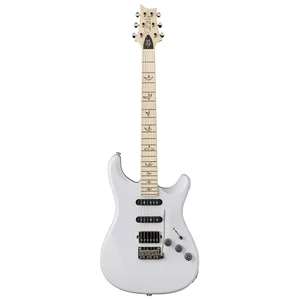 PRS Fiore Sugar Moon