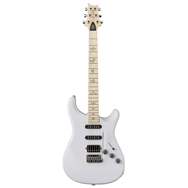 PRS Fiore Sugar Moon