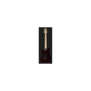 PRS Fiore Sunflower