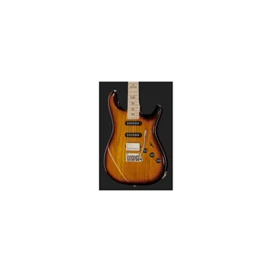 PRS Fiore Sunflower