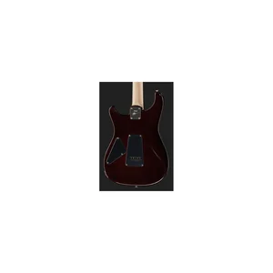 PRS Fiore Sunflower