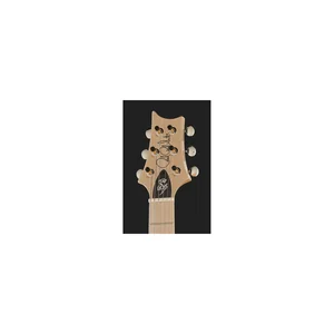 PRS Fiore Sunflower