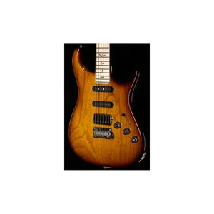 PRS Fiore Sunflower