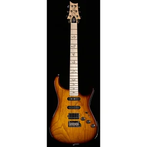 PRS Fiore Sunflower