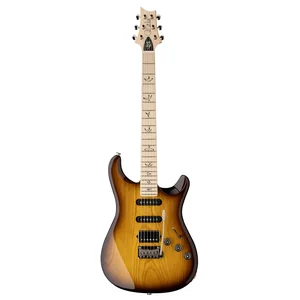 PRS Fiore Sunflower