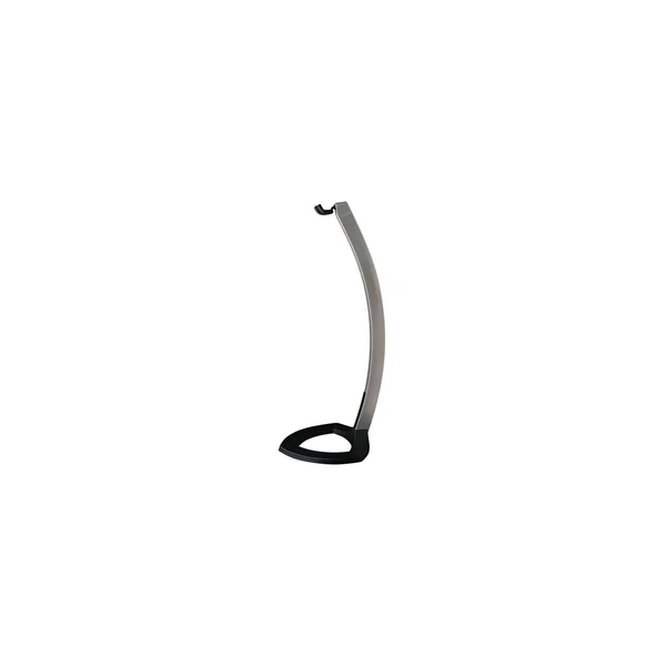 PRS Floating Guitar Stand