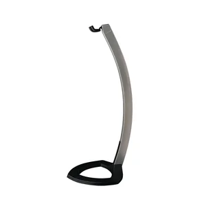 PRS Floating Guitar Stand