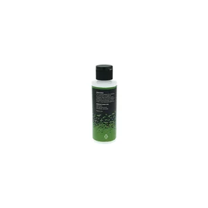 PRS Fretboard Conditioner ACC3130
