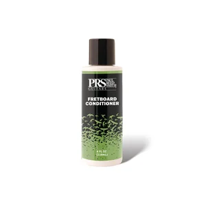PRS Fretboard Conditioner ACC3130