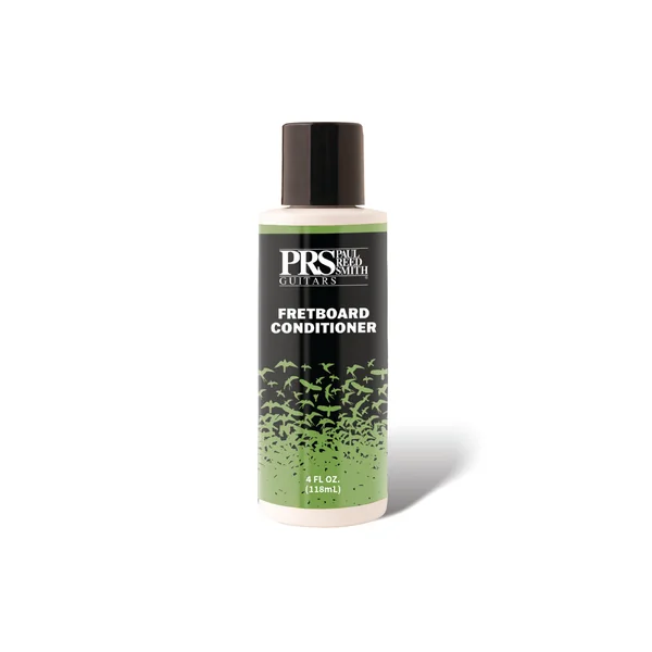 PRS Fretboard Conditioner ACC3130