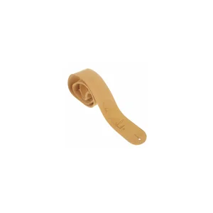 PRS Gurt ACC-3115
