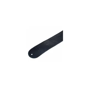 PRS Gurt ACC-3119