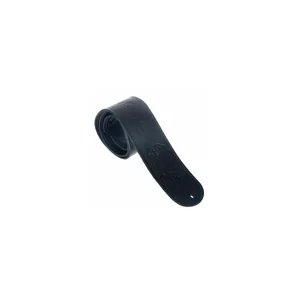 PRS Gurt ACC-3119