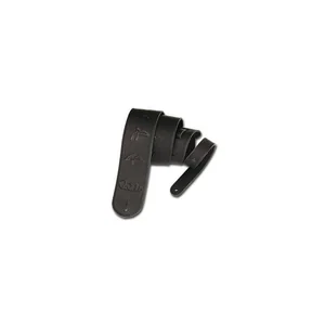 PRS Gurt ACC-3119