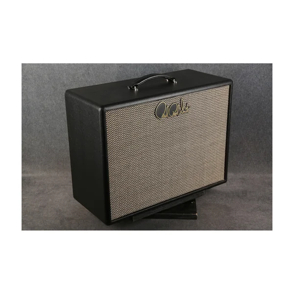 PRS HDRX Cabinet 1x12
