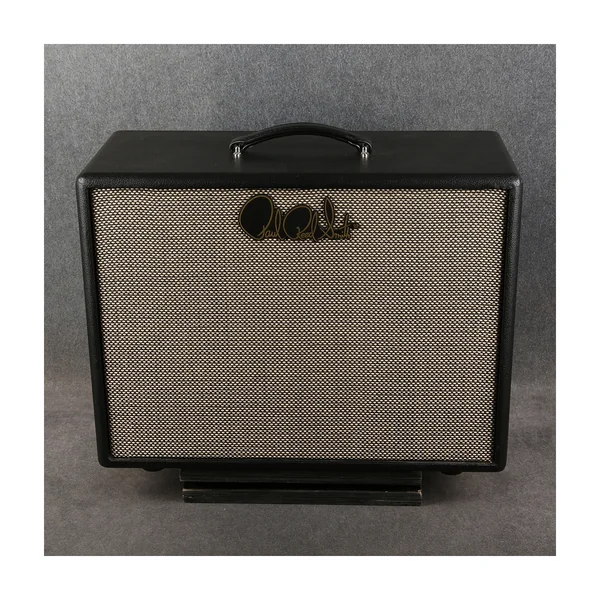 PRS HDRX Cabinet 1x12