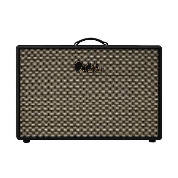 PRS HDRX Cabinet 2x12