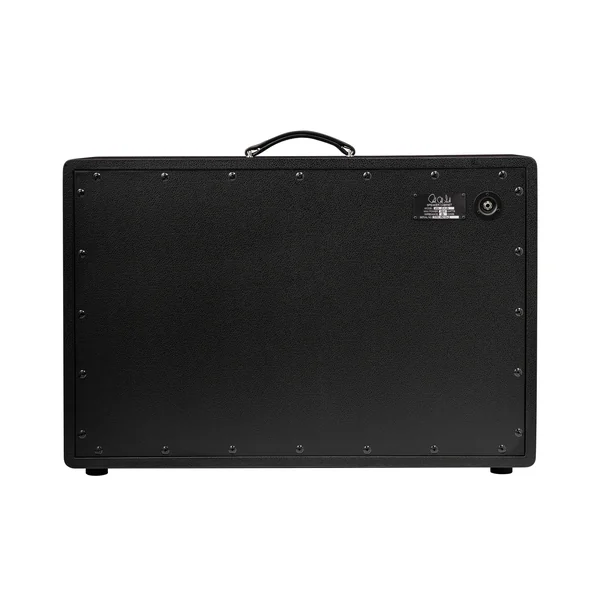 PRS HDRX Cabinet 2x12