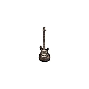 PRS Hollowbody II Piezo CB