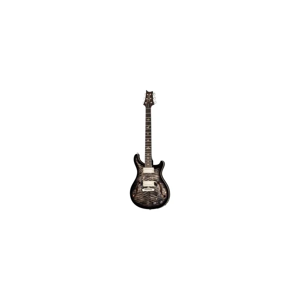PRS Hollowbody II Piezo CB