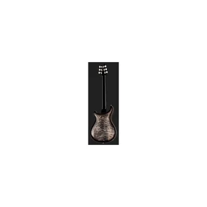 PRS Hollowbody II Piezo CB