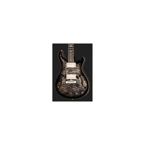 PRS Hollowbody II Piezo CB