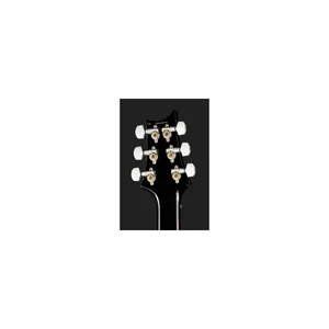 PRS Hollowbody II Piezo CB