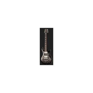 PRS Hollowbody II Piezo CB