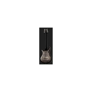PRS Hollowbody II Piezo CB