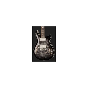 PRS Hollowbody II Piezo CB