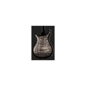 PRS Hollowbody II Piezo CB
