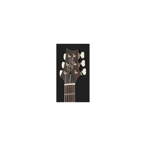 PRS Hollowbody II Piezo CB