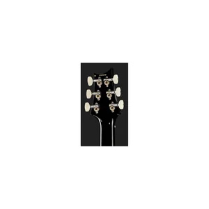 PRS Hollowbody II Piezo CB