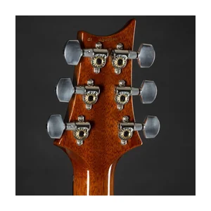 PRS Hollowbody II Piezo Yel. Tiger