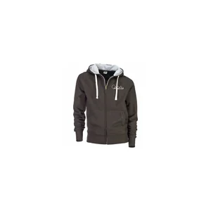 PRS Hoody Black XXL