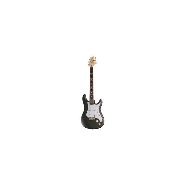PRS JM Silver Sky RW FBTS