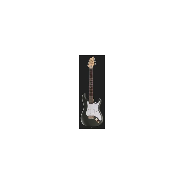 PRS JM Silver Sky RW FBTS