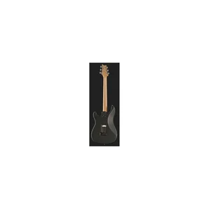 PRS JM Silver Sky RW FBTS
