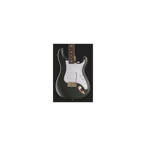 PRS JM Silver Sky RW FBTS