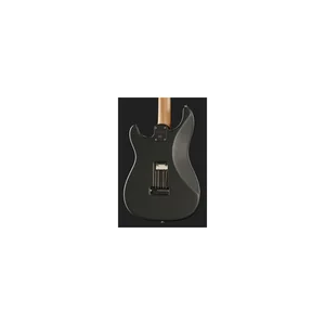 PRS JM Silver Sky RW FBTS