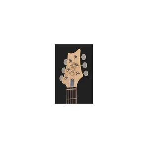 PRS JM Silver Sky RW FBTS