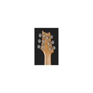 PRS JM Silver Sky RW FBTS
