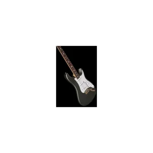 PRS JM Silver Sky RW FBTS