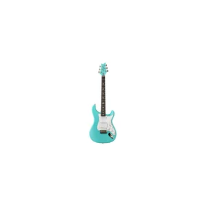 PRS JM Silver Sky RW Wild Blue LTD