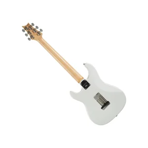 PRS John Mayer Silver Sky Frost