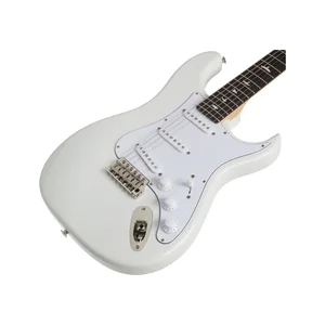 PRS John Mayer Silver Sky Frost