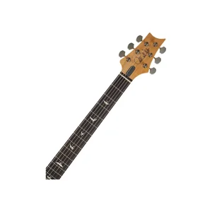 PRS John Mayer Silver Sky Frost